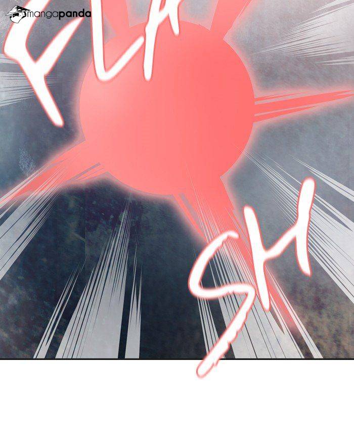 Tower of God Chapter 388 image 019